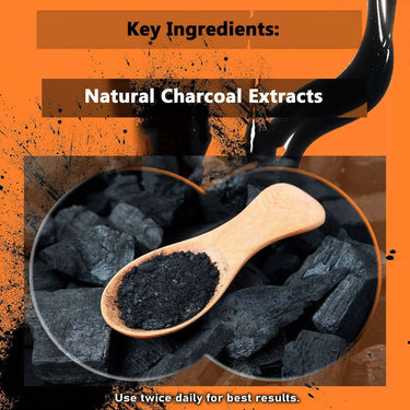https://cdn.shopify.com/s/files/1/1857/6931/products/jg01CilTEC.jpg?v=1663072418